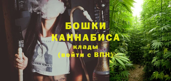 jwh Алексин