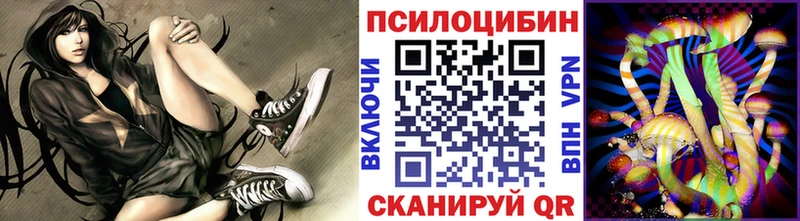 где продают наркотики МЕГА вход Галлюциногенные грибы прущие грибы Кирс